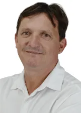 MANOEL MESSIAS CUPERTINO DA SILVA