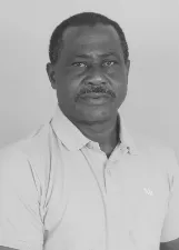 JOSE ROBERTO GREGORIO DOS SANTOS