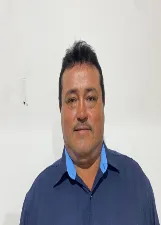 CICERO PACHECO MORAIS