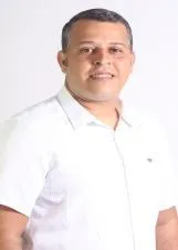 TASSIO FELIPE FERREIRA PATRICIO