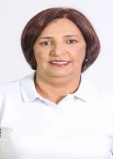 NEUSA MARIA DA SILVA FEITOZA