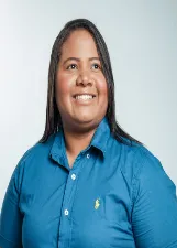 JAMYLI MACIEL MARQUES