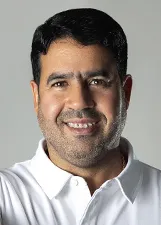 FABIO MARCELO MONTEIRO JÚNIOR