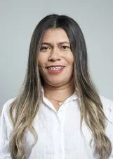 MARIA EDVÂNIA FERREIRA DOS SANTOS