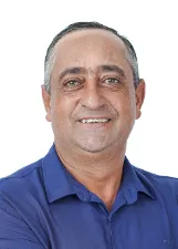 GABRIEL PRAXEDES NOBRE