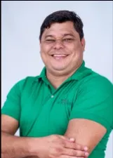 ALEKSANDRO SILVA DOS SANTOS