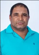 ANTONIO NEVES DA SILVA