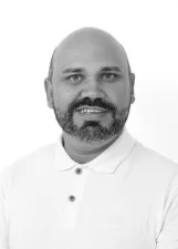 JARDIEL FRANCISCO DA SILVA