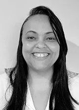 JOSEFA MONTEIRO FERREIRA