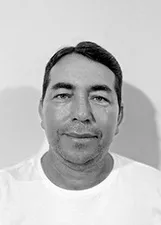 MARCELO LOPES DO NASCIMENTO