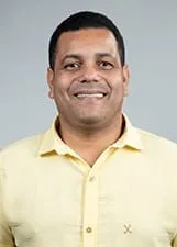 LUIZ ALEIXO DOS SANTOS NETO
