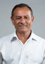 CICERO PEDRO CUSTODIO