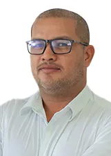 JOSÉ FRANCISCO DA SILVA