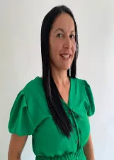 ANTONIA DA SILVA