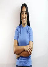 LAURA BEATRIZ DA ROCHA COSTA