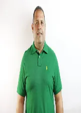 RANUBIO LOPES MATOS