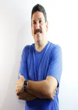 BENEDITO CAVALCANTE DE BARROS NETO