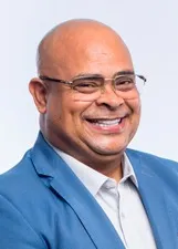 ADEILTON BIAS DOS SANTOS
