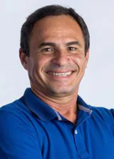 CELIO ANTÔNIO EMIDIO SILVA