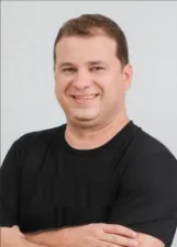 FABIO AUGUSTO VASCONCELOS LOUREIRO