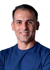 JOÃO PAULO ALVES DA SILVA