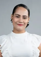 RYCELE CHAGAS LIMA