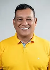 JOSE MARCELINO DA SILVA