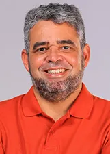 GUSTAVO JOSÉ CERQUEIRA PESSOA