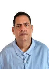 CLAUDEVAN CARDOSO DA SILVA