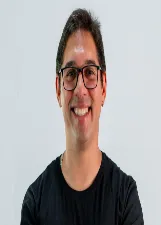 PEDRO HENRIQUE MONTEIRO BARROS