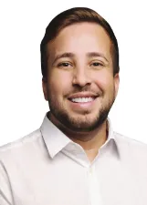 RODOLFO DO NASCIMENTO BARROS