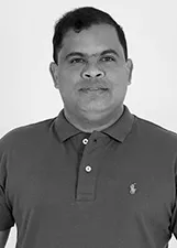 MADSON LUCIANO MONTEIRO SANTOS DA SILVA