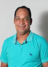 ERIVALDO LIRA BARROS DOS SANTOS