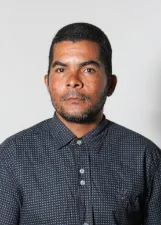 JAIRO JOSÉ DO NASCIMENTO