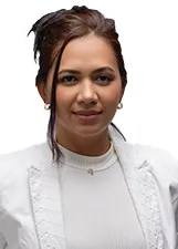 DANIELA ALVES DOS SANTOS SILVA