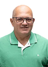 JOSÉ BENEDITO LOPES PEIXOTO