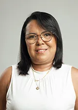 REJANE DA PAZ