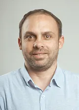 MARCO PAULO BATISTA DÓRIA DE SOUZA