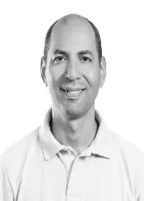 CICERO SEBASTIÃO DOS SANTOS