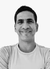 ERISVALDO BENEDITO SILVA SANTOS