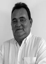 JOSE RONALDO GOMES DE SOUZA