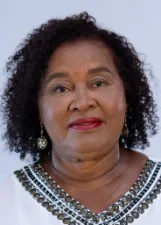 EDNA MARIA DOS SANTOS