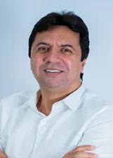 ELIO CAVALCANTE DA SILVA