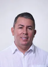 PABLO EMANUEL DA SILVA