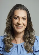 JOICE NATALY SILVA SANTOS