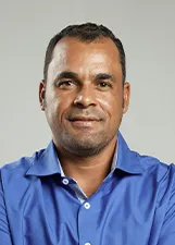 JOSÉ ALAN DOS SANTOS FLORÊNCIO