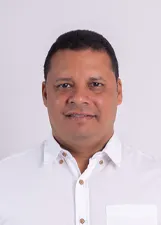 EDSON CALHEIROS DE OLIVEIRA