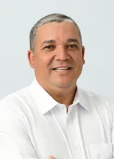MARCELO LAURENTINO DA SILVA