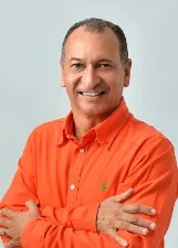 JOSE AMORIM JUNIOR