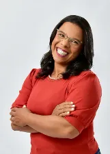 IONES PATRICIA DA SILVA AVELINO PINTO